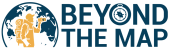 Main Logo